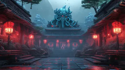 9月4日，忍者：岚 2最新兑换码大汇总