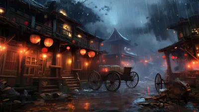 9月1日忍者：岚 2礼包码新鲜发布，手慢无
